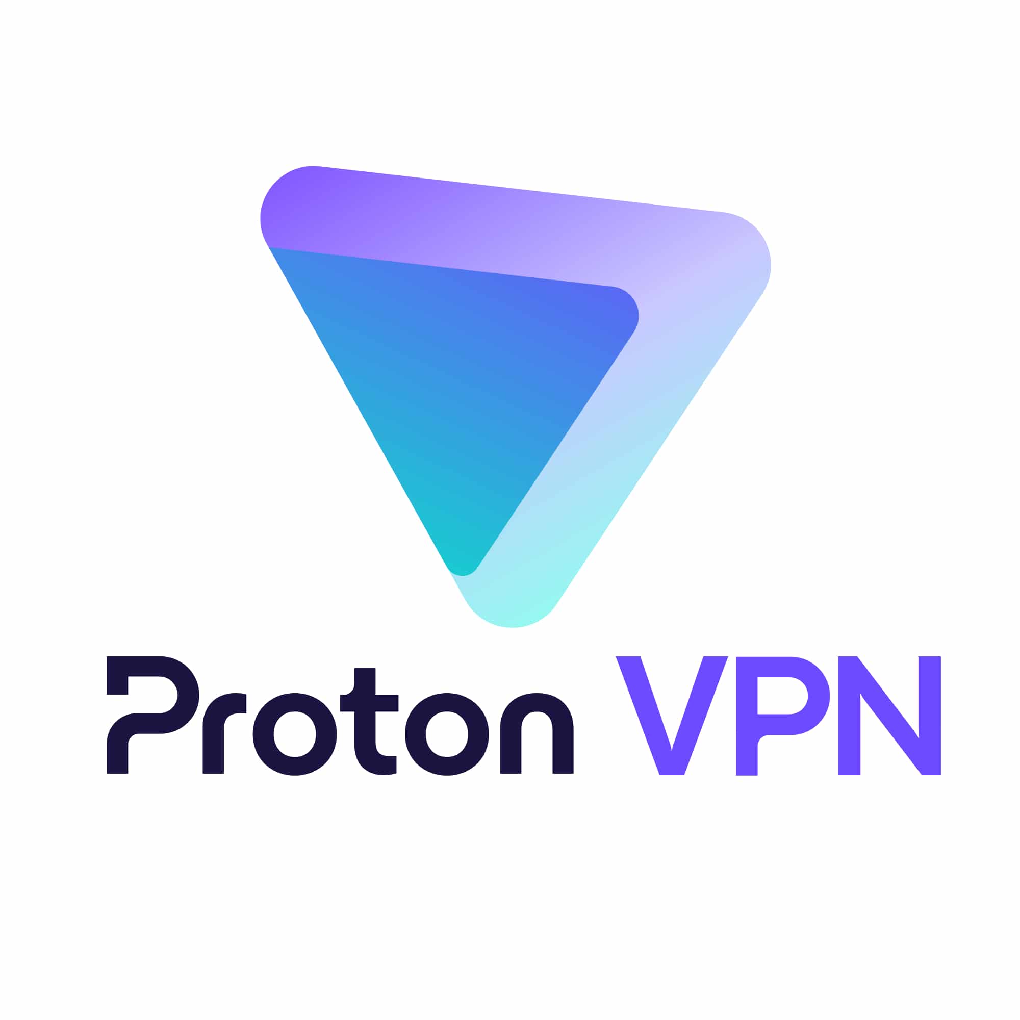 protonvpn下载