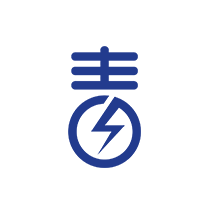 毒舌3.0开挂